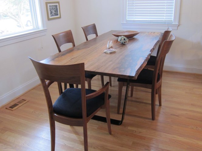 dining room complete 2